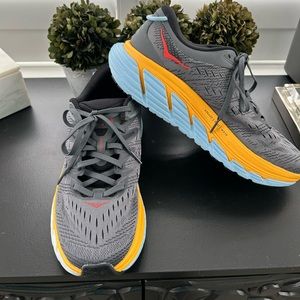 HOKA ONE NEW ONE GAVIOTA 4 M Men’s 13D